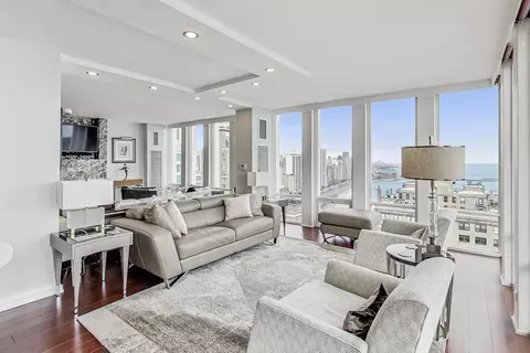 200 E Delaware Pl #30C, Chicago, IL 60611 photo 12