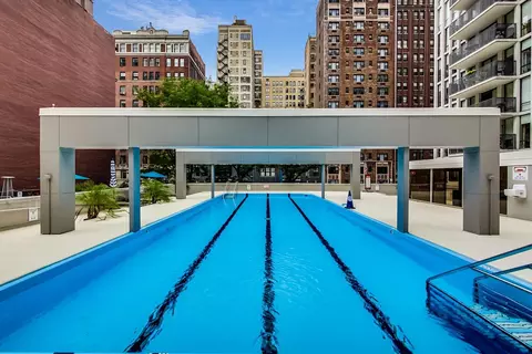 200 E Delaware Pl #30C, Chicago, IL 60611 photo 50