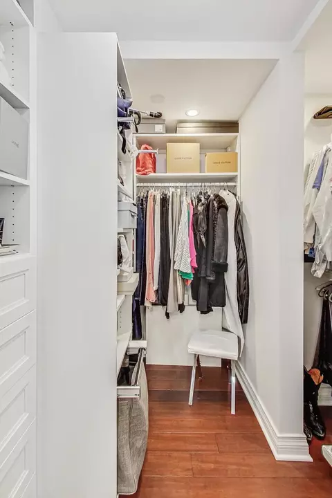 200 E Delaware Pl #30C, Chicago, IL 60611 photo 32