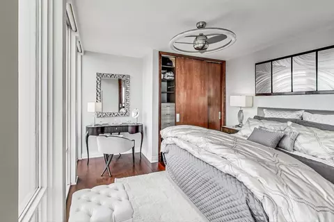 200 E Delaware Pl #30C, Chicago, IL 60611 photo 34