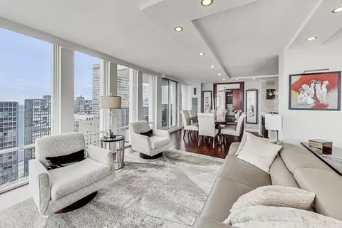 200 E Delaware Pl #30C, Chicago, IL 60611 photo 15