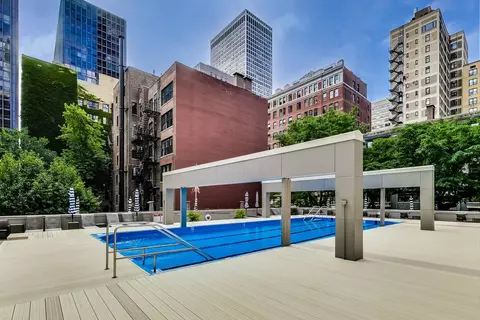 200 E Delaware Pl #30C, Chicago, IL 60611 photo 49