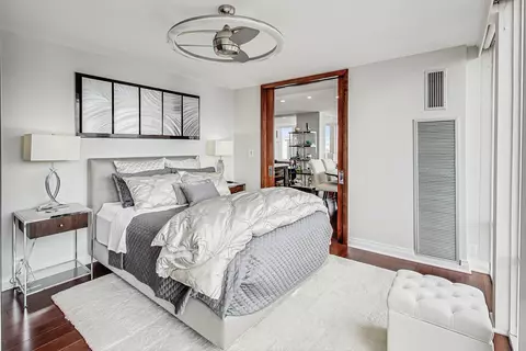 200 E Delaware Pl #30C, Chicago, IL 60611 photo 33