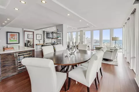 200 E Delaware Pl #30C, Chicago, IL 60611 photo 19