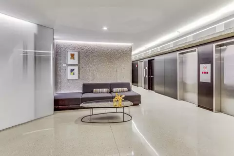 200 E Delaware Pl #30C, Chicago, IL 60611 photo 5