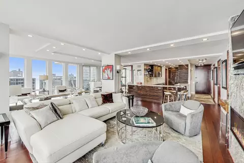 200 E Delaware Pl #30C, Chicago, IL 60611 photo 10