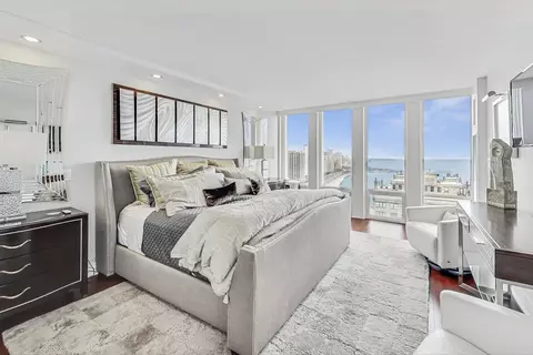 200 E Delaware Pl #30C, Chicago, IL 60611 photo 27