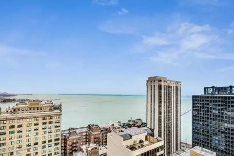 200 E Delaware Pl #30C, Chicago, IL 60611 photo 40