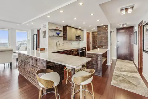 200 E Delaware Pl #30C, Chicago, IL 60611 photo 21
