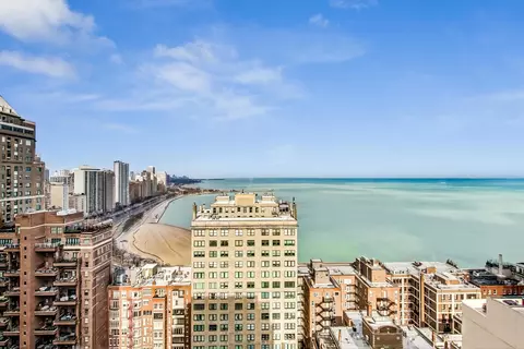 200 E Delaware Pl #30C, Chicago, IL 60611 photo 11