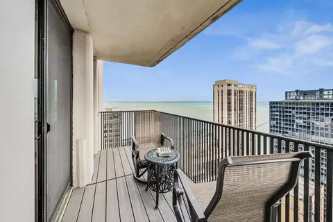 200 E Delaware Pl #30C, Chicago, IL 60611 photo 37