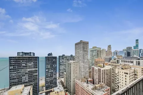 200 E Delaware Pl #30C, Chicago, IL 60611 photo 39