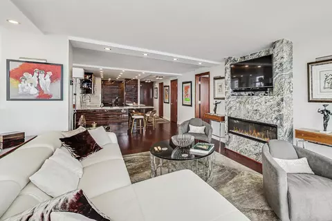200 E Delaware Pl #30C, Chicago, IL 60611 photo 9