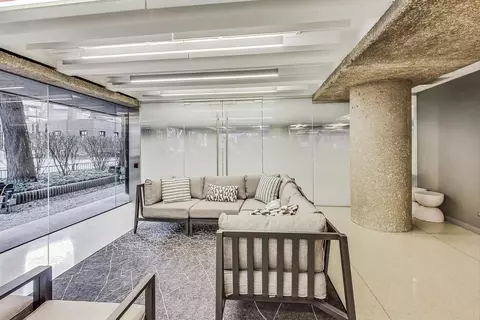 200 E Delaware Pl #30C, Chicago, IL 60611 photo 47