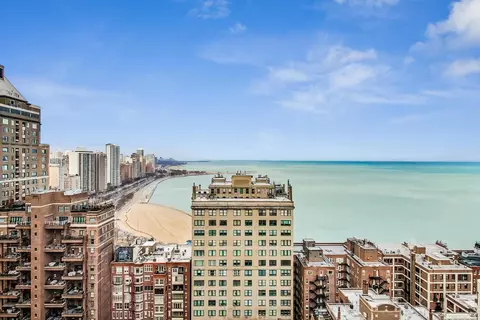 200 E Delaware Pl #30C, Chicago, IL 60611 photo 29