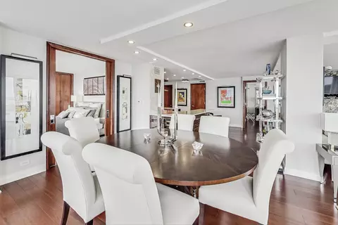200 E Delaware Pl #30C, Chicago, IL 60611 photo 20