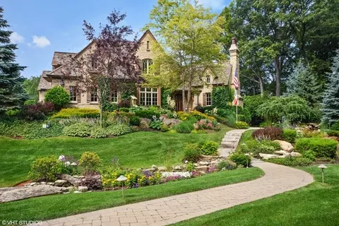 4 N964 Dover Hill Rd, Saint Charles, IL 60175
