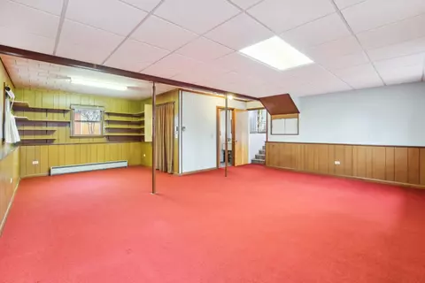 Other - 848 E North St, Morris, IL 60450 photo 2 of 11