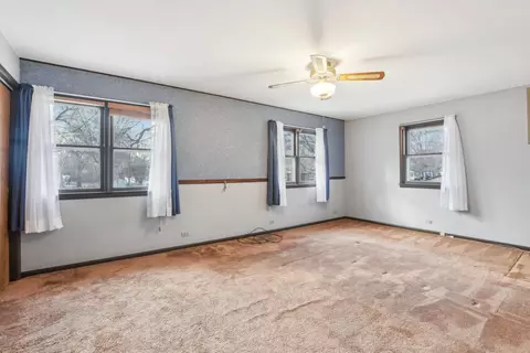 Other - 848 E North St, Morris, IL 60450 photo 7 of 11
