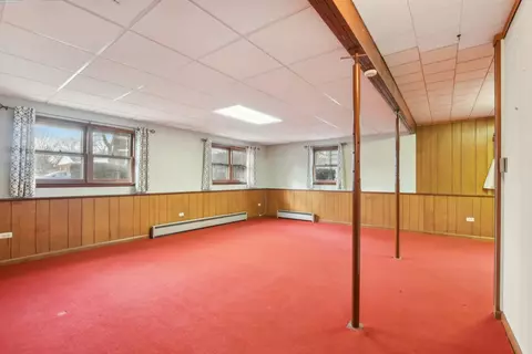 Other - 848 E North St, Morris, IL 60450 photo 5 of 11