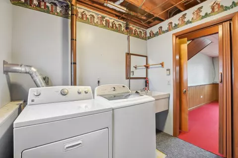 Other - 848 E North St, Morris, IL 60450 photo 9 of 11