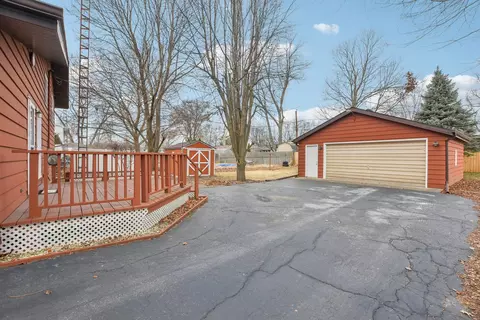 Other - 848 E North St, Morris, IL 60450 photo 10 of 11