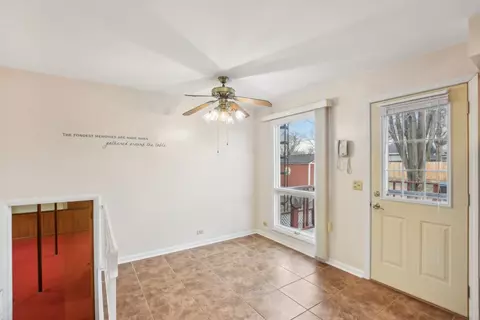 Other - 848 E North St, Morris, IL 60450 photo 1 of 11