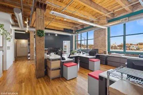 Other - 312 N May St #2F, Chicago, IL 60607 photo 2 of 8