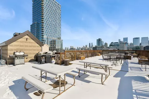 Other - 312 N May St #2F, Chicago, IL 60607 photo 7 of 8