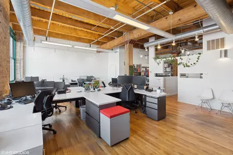 Other - 312 N May St #2F, Chicago, IL 60607 photo 6 of 8