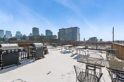 Other - 312 N May St #2F, Chicago, IL 60607 photo 8 of 8
