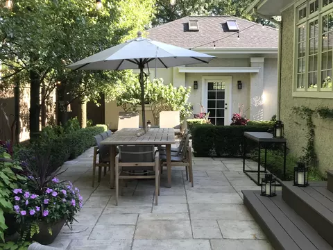 503 Keystone Ave, River Forest, IL 60305 photo 34