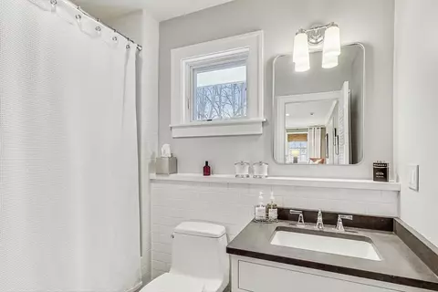 503 Keystone Ave, River Forest, IL 60305 photo 27