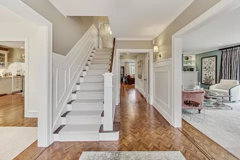 503 Keystone Ave, River Forest, IL 60305 photo 2