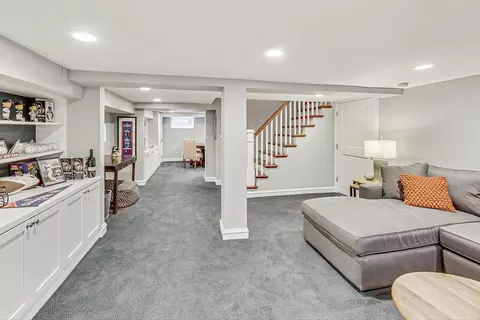 503 Keystone Ave, River Forest, IL 60305 photo 29