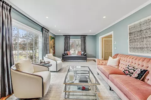 503 Keystone Ave, River Forest, IL 60305 photo 4