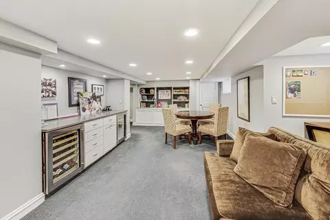 503 Keystone Ave, River Forest, IL 60305 photo 31