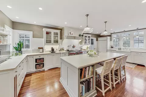 503 Keystone Ave, River Forest, IL 60305 photo 7