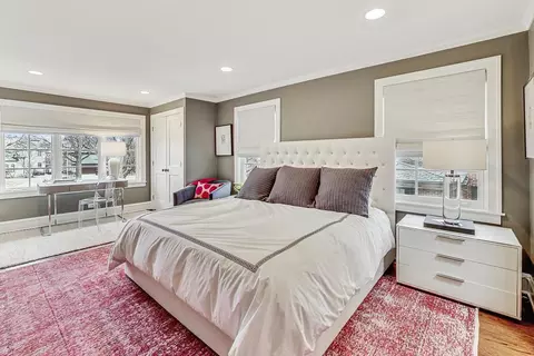 503 Keystone Ave, River Forest, IL 60305 photo 19
