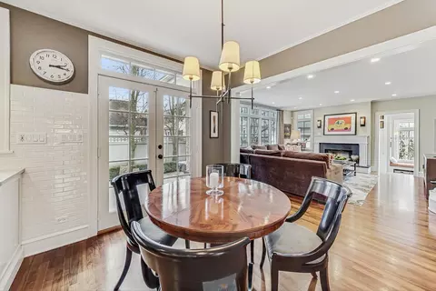 503 Keystone Ave, River Forest, IL 60305 photo 10