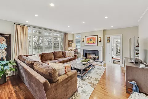 503 Keystone Ave, River Forest, IL 60305 photo 11