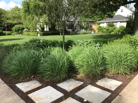 503 Keystone Ave, River Forest, IL 60305 photo 37