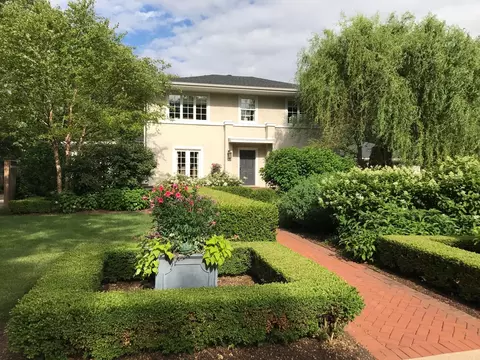 503 Keystone Ave, River Forest, IL 60305