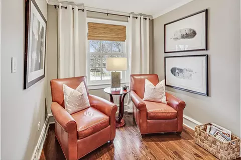 503 Keystone Ave, River Forest, IL 60305 photo 17