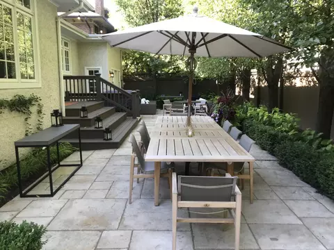 503 Keystone Ave, River Forest, IL 60305 photo 33