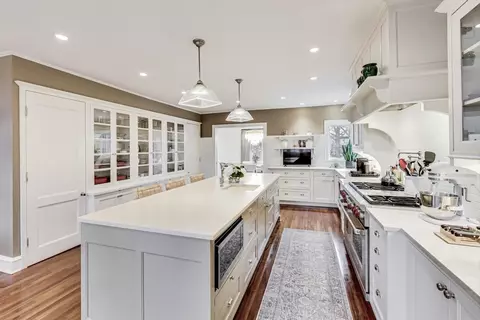 503 Keystone Ave, River Forest, IL 60305 photo 9