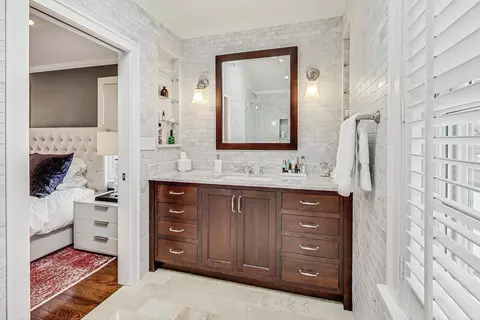 503 Keystone Ave, River Forest, IL 60305 photo 21