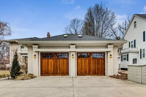 503 Keystone Ave, River Forest, IL 60305 photo 38
