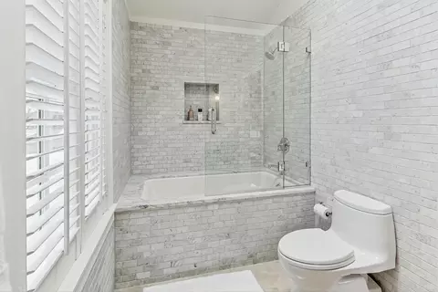 503 Keystone Ave, River Forest, IL 60305 photo 22