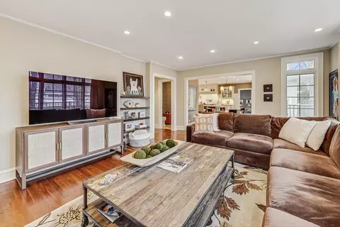 503 Keystone Ave, River Forest, IL 60305 photo 12